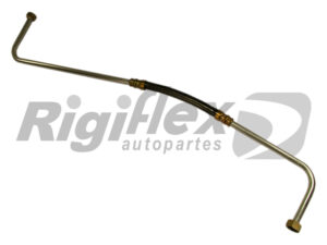 RIG.Y FLEX.DE 1200MM PASO DE 26X1.5 PLANO MOD.1114 OM 352-352A-314-340